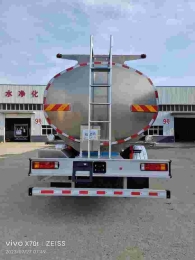 бензовоз (1)